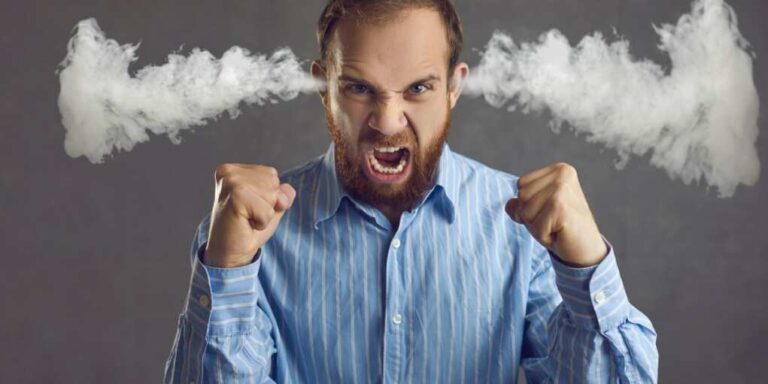 Anti-White Harvard Dean Removed – These Terrible Posts Were Too Much