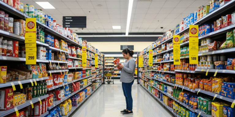 MAGA Win! We’ve All Been Waiting For This