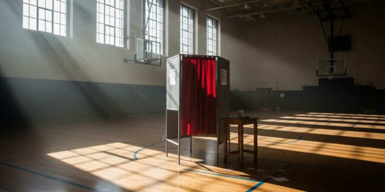 Iran War Is A Distraction – Why Is No One Talking About THIS?