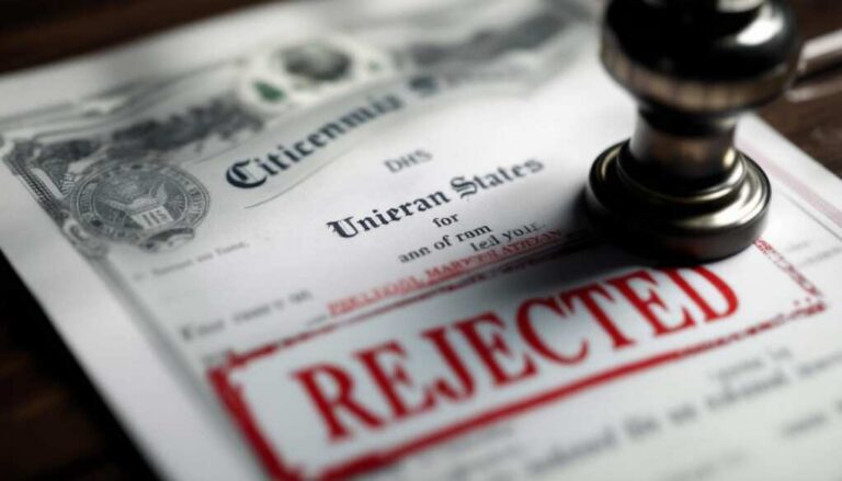 Biden’s DHS Gave Citizenship to a Guy With a Criminal Record — Then He Murdered a DHS Employee Walking Her Dog