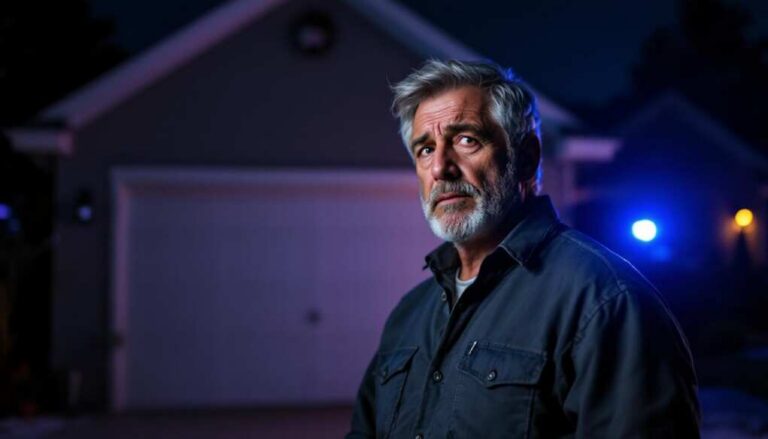 A Michigan Judge Just Told a Guy Who Keeps Getting Robbed That HE’S the Criminal — Welcome to Liberal America